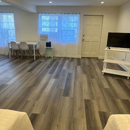 Splendid West Hollywood Free Wifi Apartment Los Angeles Luaran gambar