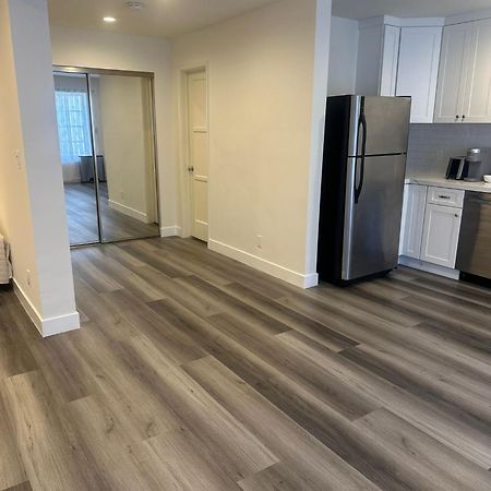 Splendid West Hollywood Free Wifi Apartment Los Angeles Luaran gambar