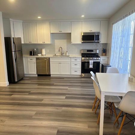 Splendid West Hollywood Free Wifi Apartment Los Angeles Luaran gambar
