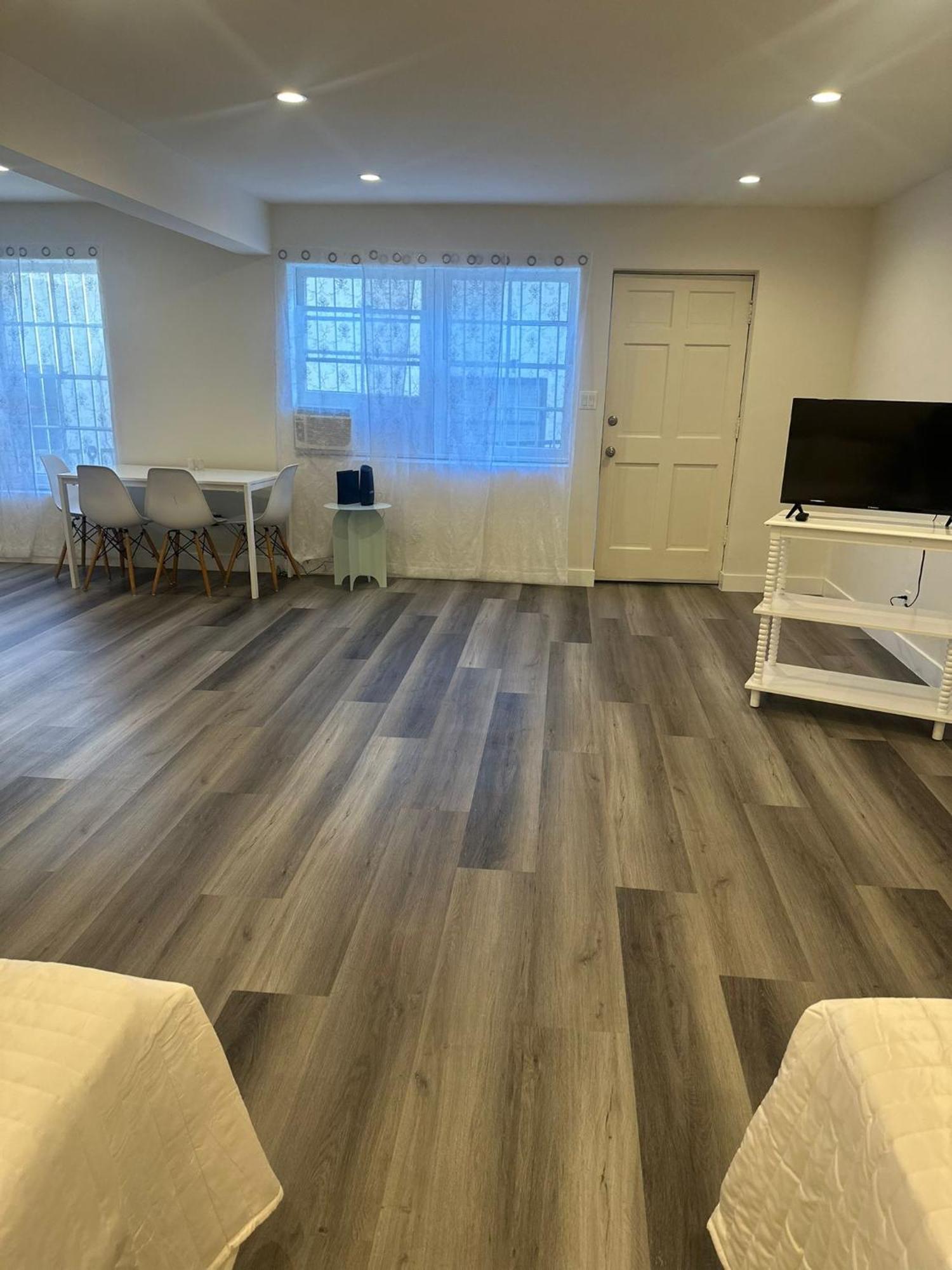 Splendid West Hollywood Free Wifi Apartment Los Angeles Luaran gambar