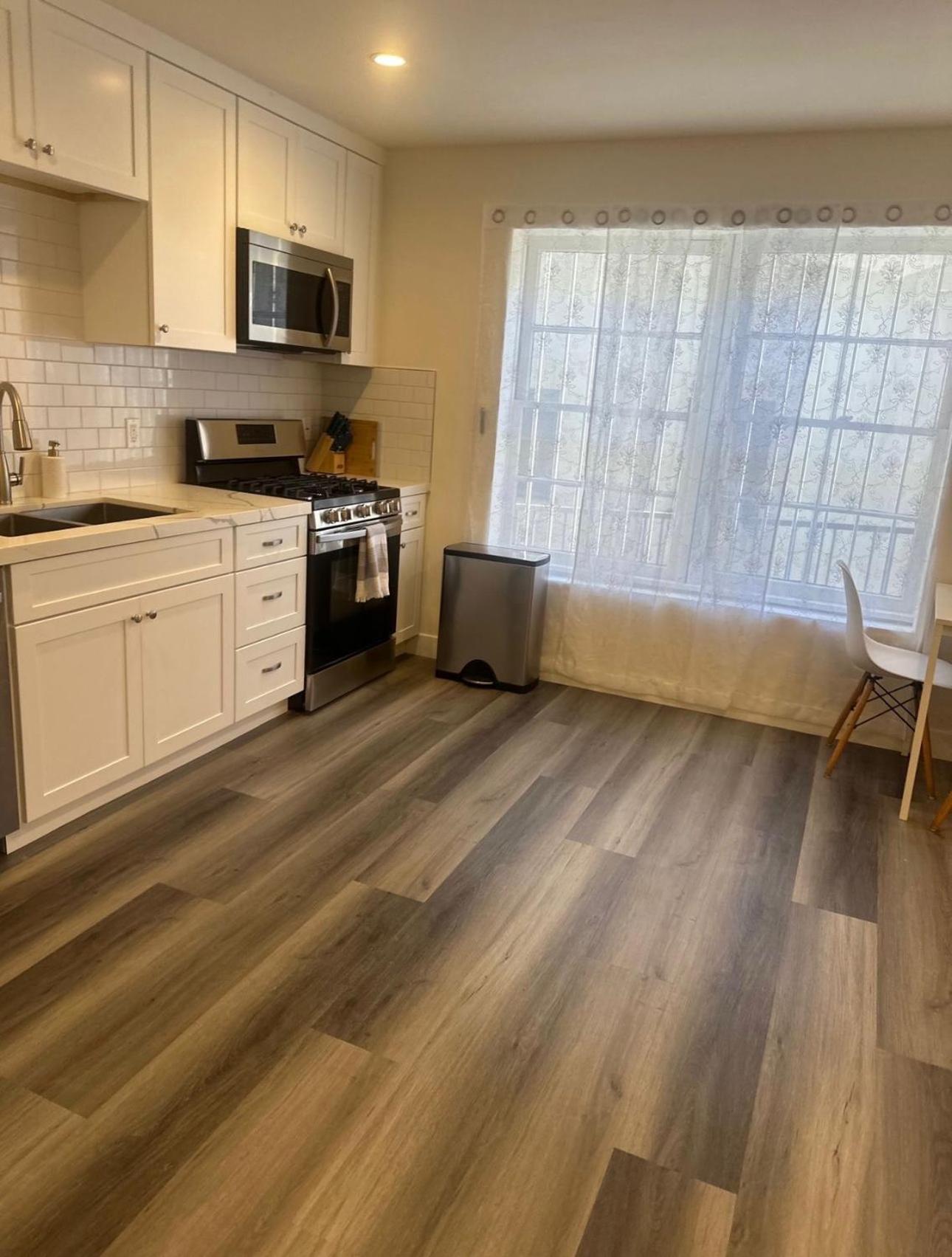 Splendid West Hollywood Free Wifi Apartment Los Angeles Luaran gambar