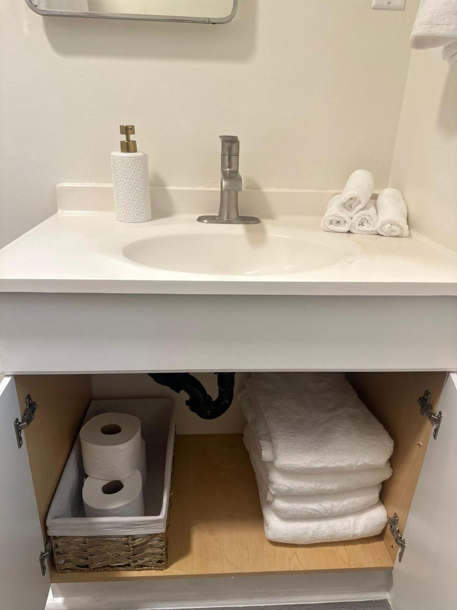 Splendid West Hollywood Free Wifi Apartment Los Angeles Luaran gambar