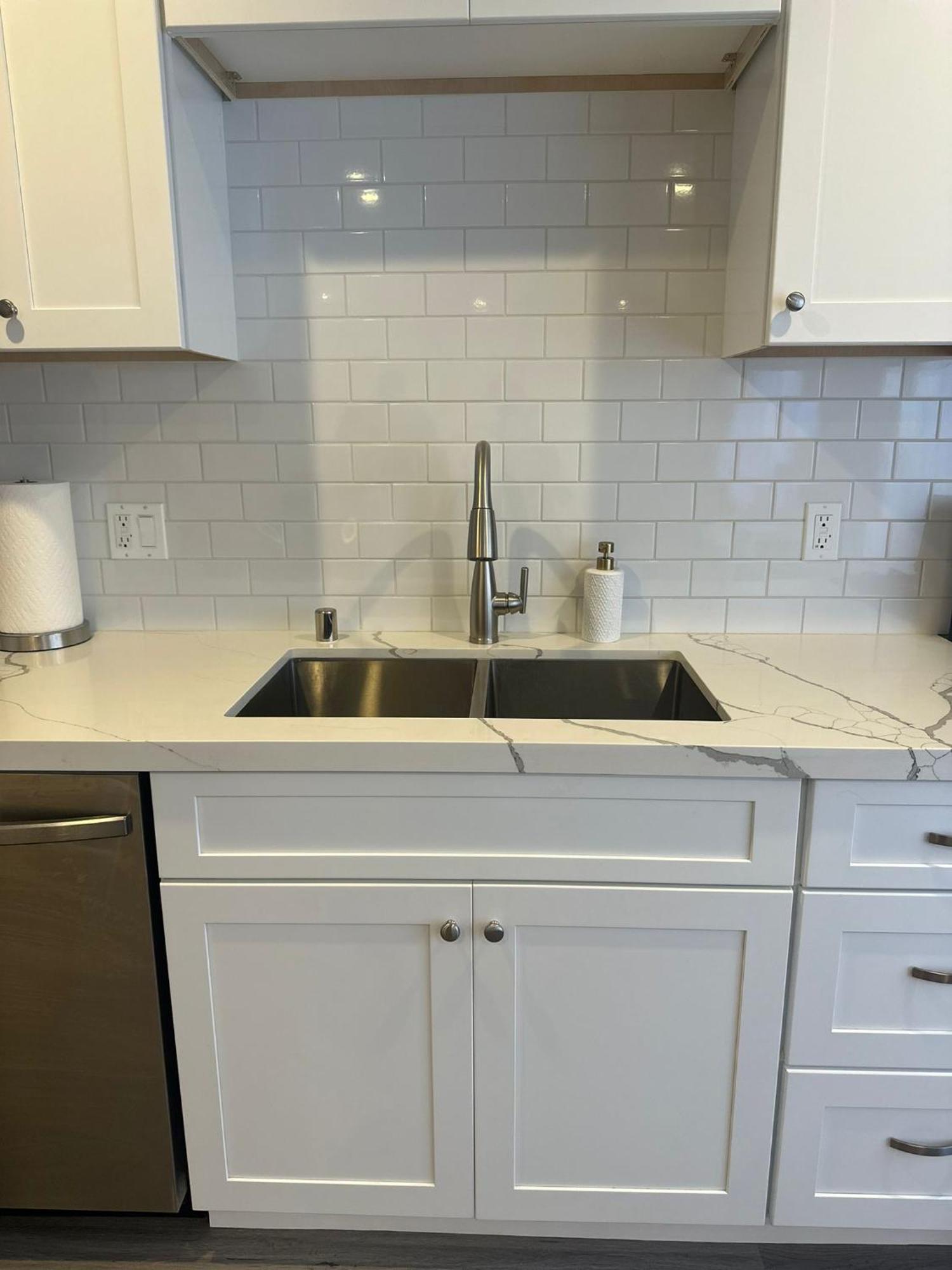 Splendid West Hollywood Free Wifi Apartment Los Angeles Luaran gambar
