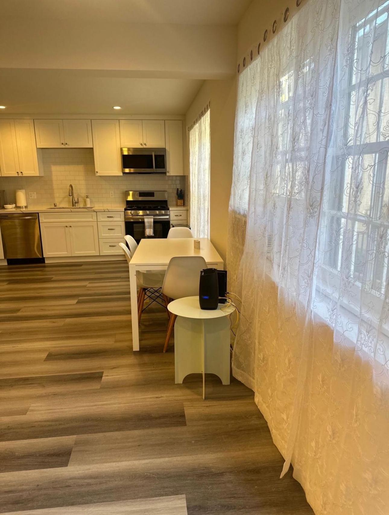 Splendid West Hollywood Free Wifi Apartment Los Angeles Luaran gambar