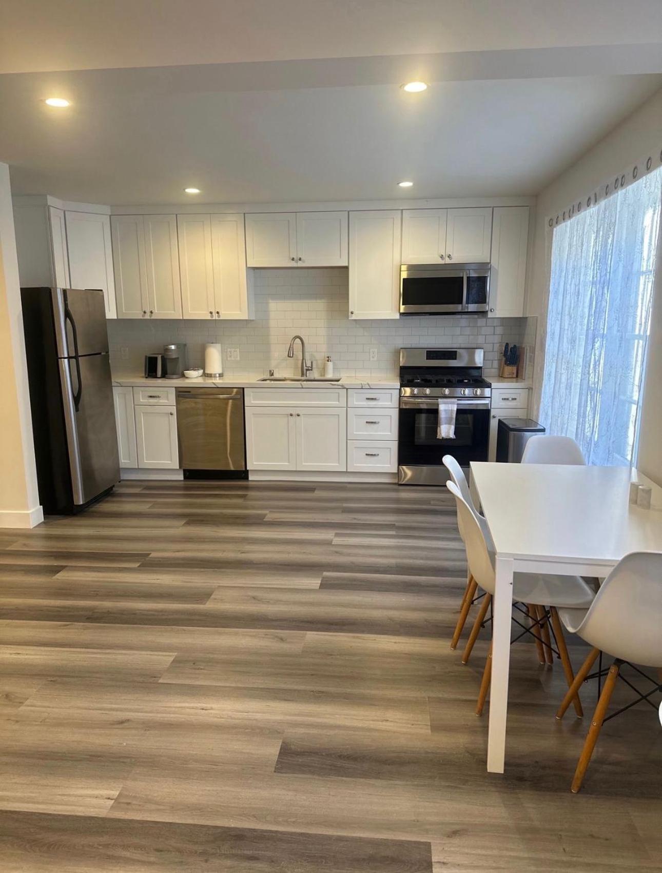 Splendid West Hollywood Free Wifi Apartment Los Angeles Luaran gambar