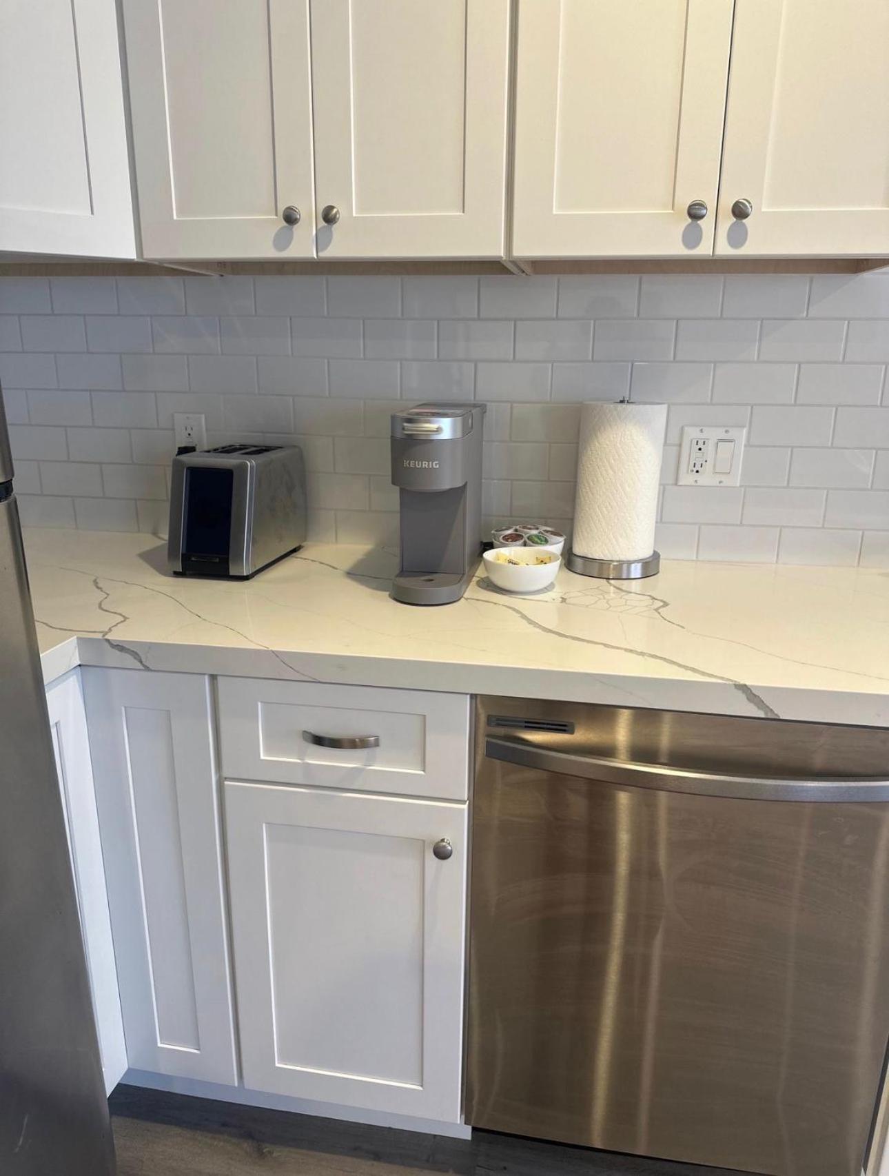Splendid West Hollywood Free Wifi Apartment Los Angeles Luaran gambar
