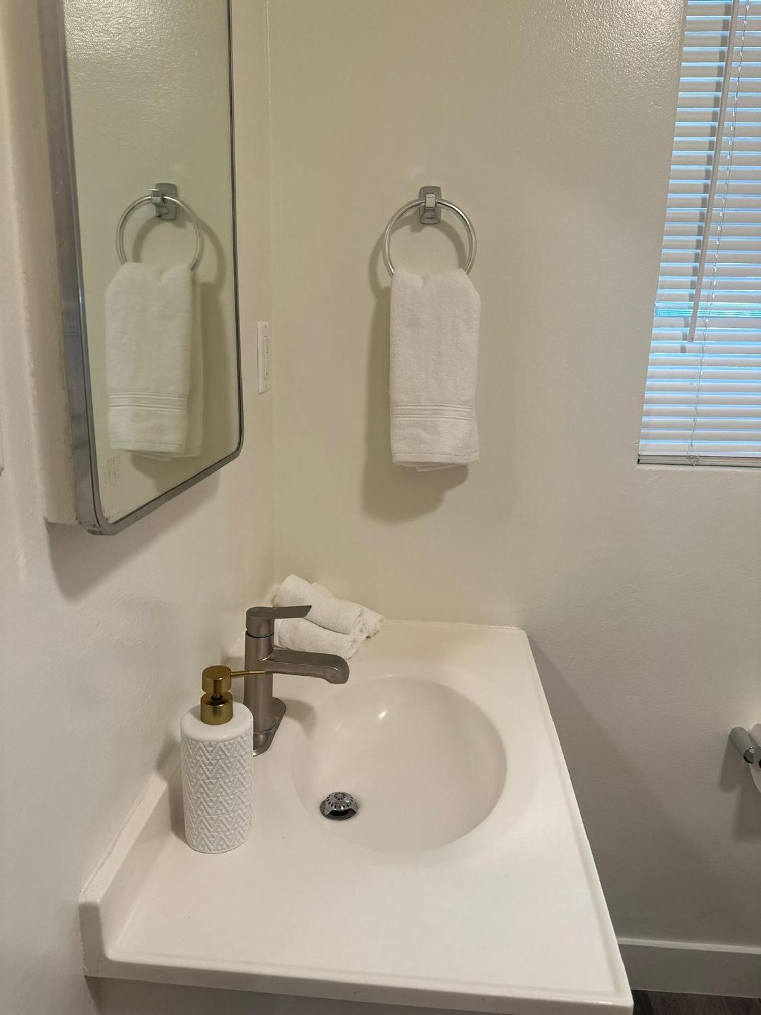 Splendid West Hollywood Free Wifi Apartment Los Angeles Luaran gambar